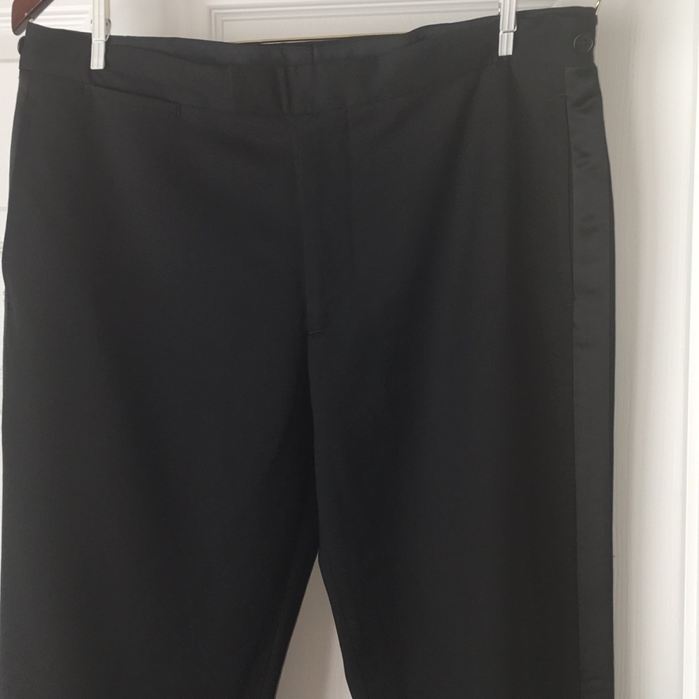 CLUB MONACO Trouser